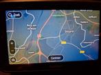 TomTom GO Classic 6 - Autonavigatie met snellader, Ophalen of Verzenden, Zo goed als nieuw