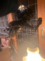 Cupido Lamp - Engel Lamp, Antiek en Kunst, Ophalen of Verzenden