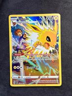 Jolteon Tg04/tg30, Ophalen of Verzenden, Zo goed als nieuw, Meerdere kaarten