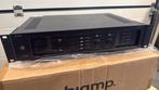 Biamp prezone 1 zgan, Ophalen of Verzenden, Zo goed als nieuw, Stereo, Overige merken