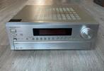 Onkyo TX-NR900E Receiver, Ophalen of Verzenden, Gebruikt, Onkyo