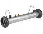 Jacuzzi heaters en verwarmingselementen, Ophalen of Verzenden, Nieuw, Verwarming
