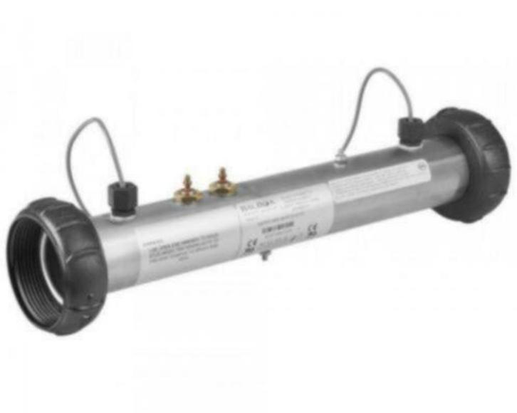 Jacuzzi heaters en verwarmingselementen, Tuin en Terras, Zwembad-toebehoren, Nieuw, Verwarming, Ophalen of Verzenden