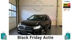 Volkswagen T-ROC 1.5 TSI Life Edition 2 JAAR BOVAG GARANTIE, 1498 cc, 4 cilinders, 150 pk, Leder en Stof