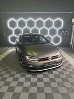 Volkswagen POLO 2.0 GTI Virtual Pano Dsg Led Verlaagd lippen, Automaat, Gebruikt, Huisgarantie, 4 cilinders