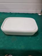 bewaartrommel curver 2.2 liter, Ophalen of Verzenden, 'T Olde Gre-j, Info@toldegrej.nl, Endepoelstraat 20f Didam