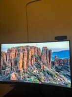 AOC G2 C27G2Z3/BK – 27 inch Curved Gaming Monitor – 240Hz, Computers en Software, Monitoren, Gaming, Curved, VA, Full HD