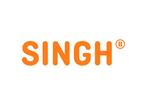 Schilder Onderhoud, Vacatures, 33 - 40 uur, MBO, Vanaf 5 jaar, Vast contract