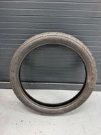 Michelin Aneke 3 90/90-21, Ophalen of Verzenden, Gebruikt