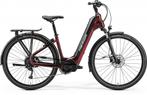 Merida E-SPRESSO CITY 400 28"-Alle Maten en Kleuren,Levering, 9713 Bv Groningen, Nieuw, Facebikenl@gmail.com, 55 tot 59 cm