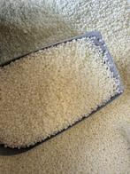 Soja Was Pillar Blend - Kaarsen Maken, Huis en Inrichting, Woonaccessoires | Kandelaars en Kaarsen, Overige materialen, Nieuw