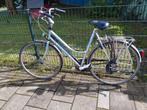 KOGA MIYATA DAMES FIETS MET VERSNELLINGEN, Fietsen en Brommers, Fietsen | Dames | Damesfietsen, Versnellingen, Overige merken