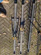 fiets drager 3x, Ophalen, Zo goed als nieuw, Onbekend