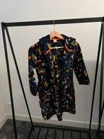 Badjas jongen, Verzenden, Zo goed als nieuw