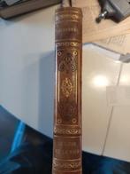 Le Rouge et Le Noir 1950, Franstalig, Ophalen of Verzenden, STENDHAL