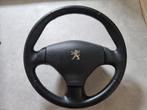 peugeot 206 stuur, Auto-onderdelen, Ophalen of Verzenden, Gebruikt, Peugeot