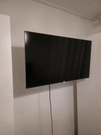 Tcl 40inch, Overige merken, 50 Hz, Ophalen of Verzenden, Zo goed als nieuw