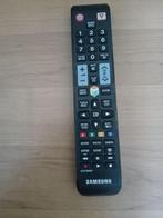 Samsung AA59- 00638A / Samsung BP59-00138A ( MagicInfo ), Verzenden, Zo goed als nieuw, Origineel, Mediaspeler