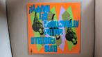 Elvis costello, Ophalen of Verzenden, Gebruikt