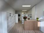 premises for rent, Ophalen of Verzenden, Nieuw in verpakking, Etalage