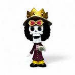 Mystery mini's One Piece, de laatste 6 nu afgeprijsd (Nieuw), Funko! One Piece, Ophalen of Verzenden, Funko! One Piece, Funko! One Piece