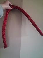 Haar Krul Set - Nieuw!, Ophalen of Verzenden, Nieuw, Overige typen