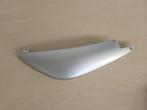 Rechter achterkant BMW F800R F800R 2009-2014, Motoren, Accessoires | Koffers en Tassen, Niet ingevuld, Niet ingevuld, Niet ingevuld