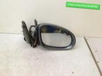 SPIEGEL RECHTS 5 Volkswagen Golf V (1K1) (02-2001/12-2010), Gebruikt, Volkswagen