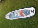 Gratis f2 sup, Watersport en Boten, Ophalen, Gebruikt, SUP-boards