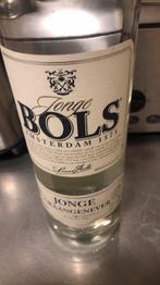 Jonge genever, Ophalen of Verzenden, Zo goed als nieuw, Overige typen