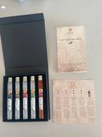 Gin tasting box, Ophalen of Verzenden, Nieuw, Overige typen
