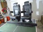 camper stoelen, Auto-onderdelen, Interieur en Bekleding, Ophalen, Gebruikt