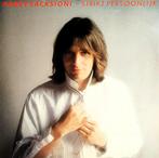 LP - Harry Sacksioni ‎– Strikt Persoonlijk, Ophalen of Verzenden, 1960 tot 1980, Gebruikt, 12 inch
