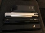 Bosch powerpack , powertube 625 750 600 etc allen zgan!!!, Ophalen of Verzenden, Zo goed als nieuw