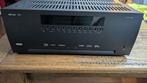 ARCAM AVR 450 7.1 Surround Receiver, Audio, Tv en Foto, Versterkers en Receivers, Zo goed als nieuw, 120 watt of meer, Ophalen
