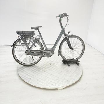 Gazelle Orange C7+ | 57cm | 500WH beschikbaar voor biedingen