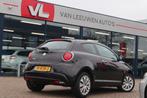 Alfa Romeo MiTo 1.4 Progression APK 05-03-2025 | Airco | Rie, Auto's, Alfa Romeo, Te koop, Benzine, 79 pk, Hatchback