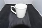 Oorbeker Stippen Laura Ashley Wild Climatis servies, Overige materialen, Overige typen, Nieuw, Ophalen of Verzenden