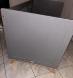 Bopita Frenna Ledikant / Peuterbed, Ophalen of Verzenden, Gebruikt, Ledikant