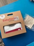 Babydorm Kussen - Perfect voor een goede nachtrust!, Ophalen of Verzenden, Zo goed als nieuw, Overige typen
