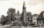 Tienhoven Oud Maarsseveen Geref. Kerk, Verzenden, 1960 tot 1980, Gelopen, Utrecht