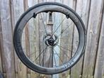Winspace Hyper Lun SE 45 Carbon Wielset, Ophalen of Verzenden, Zo goed als nieuw, Racefiets, Wiel