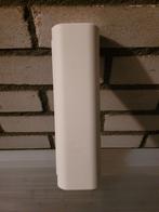 Nieuw! Oral-B reisetui wit, Ophalen of Verzenden, Nieuw