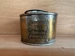 Vintage blikje English Breakfast tea, Ophalen of Verzenden, Zo goed als nieuw, Thee, Overige merken