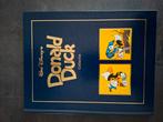 Donald Duck speciale editie, Ophalen of Verzenden, Zo goed als nieuw, Fictie algemeen