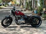 Stoere Honda Rebel 450 Bobber, Motoren, 450 cc, 2 cilinders, Chopper, Particulier