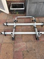 Fietsendrager carry pro c camper, Caravans en Kamperen, Camper-accessoires, Ophalen, Zo goed als nieuw