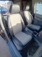 Voorstoelen voor een Volkswagen Caddy bj.2008, Ophalen, Volkswagen, Volkswagen, Volkswagen