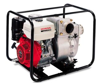 Honda waterpomp / div mogelijkheden beschikbaar voor biedingen