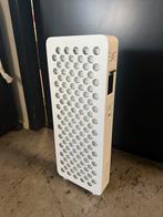 Liroma RL120 - infraroodlamp, Ophalen of Verzenden, Zo goed als nieuw, Overige typen